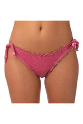 MIX SLIP DONNA  ROSA